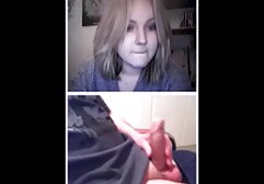 quemado videos hentai español latino exgf chica divertirse
